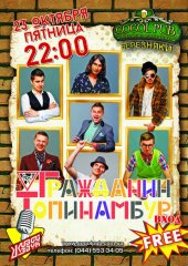 ������� 2015 / ��� / ���������� ����������