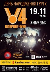 �������� 2015 / ��� / ������ ���