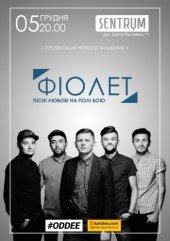 ������� 2015 / ��� / Գ����
