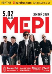����� 2016 / ��� / ���