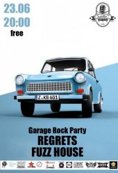 ������� 2016 / ��� / Regrets �� ����
