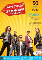 ������ 2016 / ��� / ������zi�