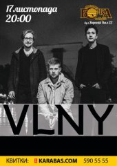 �������� 2016 / ��� / VLNY