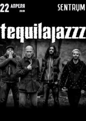 ������ 2017 / ��� / Tequilajazzz