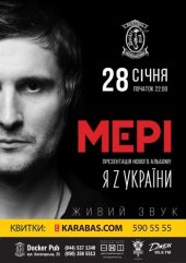 ѳ���� 2017 / ��� / ���