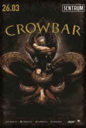 �������� 2017 / ��� / Crowbar