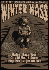 ѳ���� 2017 / ��� / Maloi �� ����