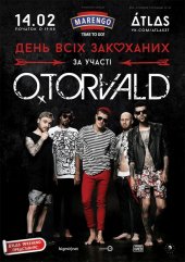����� 2017 / ��� / �.Torvald