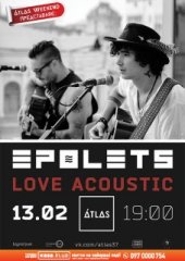 ����� 2017 / ��� / Epolets