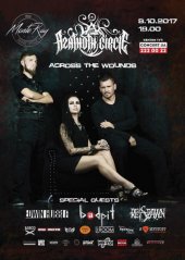 ������� 2017 / ��� / Azathoth Circle