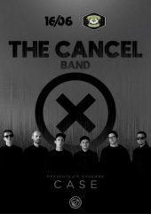 ������� 2018 / ��� / The Cancel