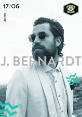 ������� 2018 / ��� / J. Bernardt