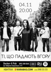 �������� 2018 / ��� / ҳ, �� ������� �����