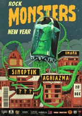 ������� 2018 / ��� / Aghiazma �� ����