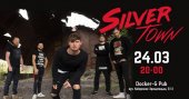 �������� 2019 / ��� / SilverTown
