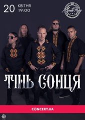 ������ 2019 / ��� / ҳ�� �����