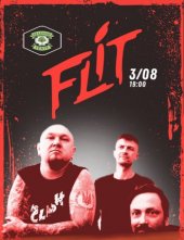 ������� 2019 / ��� / Flit
