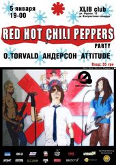 ѳ���� 2008 / ��� / O.Torvald �� ����