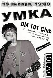 ѳ���� 2008 / ��� / ����