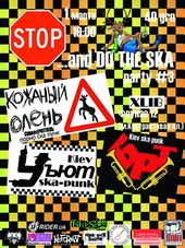 �������� 2008 / ��� / ������� ����� �� ����