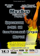 �������� 2008 / ��� / ���������� �� ����