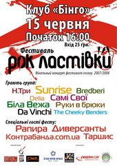������� 2008 / ��� / ���������� �� ����