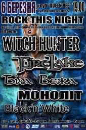 �������� 2009 / ��� / WitchHunter �� ����