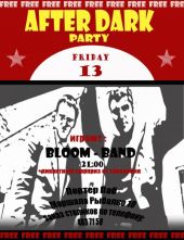 ����� 2009 / ��� / Bloom-Band