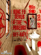 ������ 2009 / ��� / Kung Fu Devils �� ����