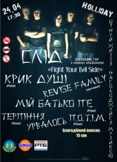 ������ 2009 / г��� / ��� �� ����