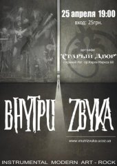 ������ 2009 / ������ г� / ������ �����