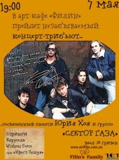������� 2009 / ��� / ������� �� ����