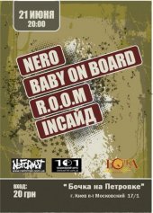 ������� 2009 / ��� / Nero �� ����