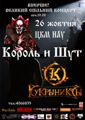 ������� 2009 / ��� / ������ � ��� �� ����