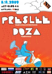 ������� 2009 / ��� / Doza �� ����