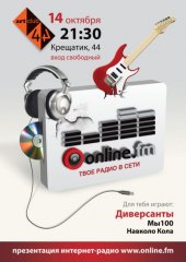 ������� 2009 / ��� / ��100 �� ����