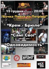������� 2009 / ��� / ����-����� �� ����