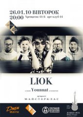 ѳ���� 2010 / ��� / L�K