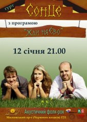 ѳ���� 2010 / ��� / �����