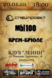 ѳ���� 2010 / ��� / ����������� �� ����