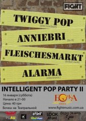 ѳ���� 2010 / ��� / Fleischesmarkt �� ����
