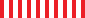 екстрім