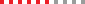 �����