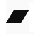 Bandcamp