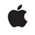 iTunes
