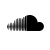 Soundcloud