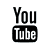Youtube Music