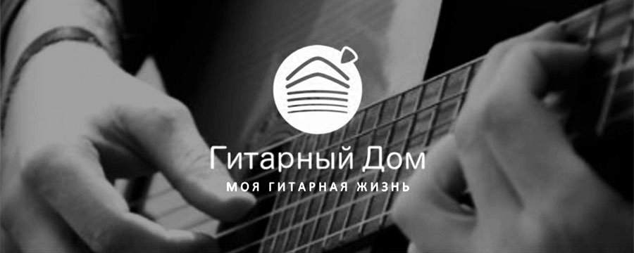 ó������ ĳ�