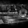 Prosto Records