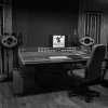 Kaska Records